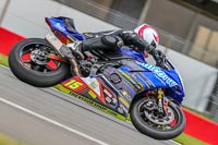 07-05-2019 Donington Park photos by Pete Morris